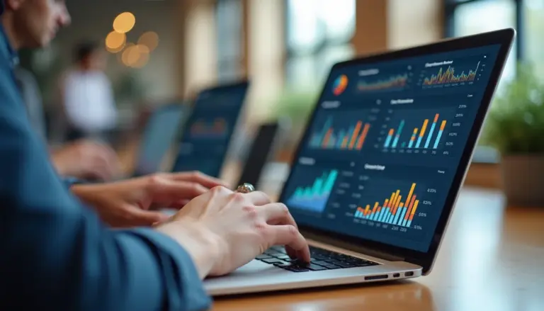 5 ERPs Gratuitos para Automatizar a Gestão do Seu Negócio