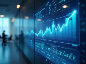 Anbiima: O Que Você Precisa Saber em 2026 Para Fazer Suas Escolhas Anbiima: O Que Você Precisa Saber em 2026 Para Fazer Suas Escolhas