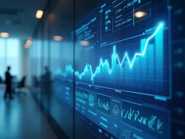 Anbiima: O Que Você Precisa Saber em 2026 Para Fazer Suas Escolhas