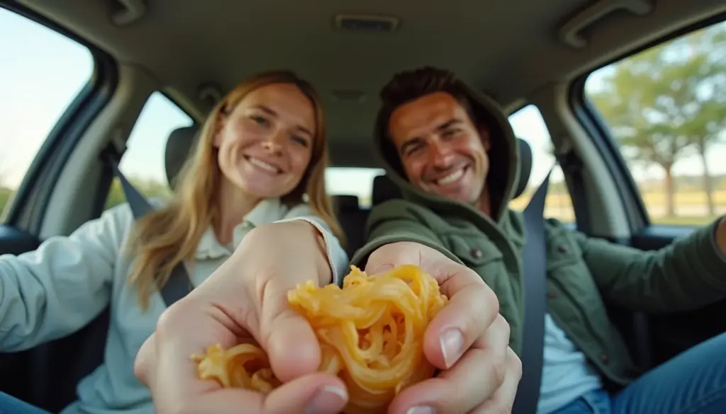 Por que a economia colaborativa desbancou o modelo tradicional?