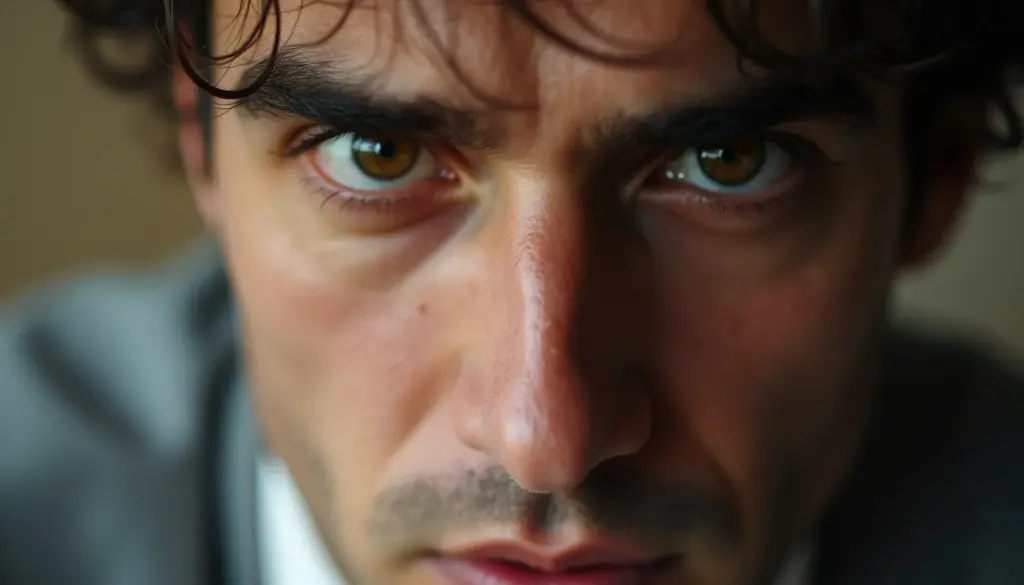 A Liderança Autocrática: O Segredo Chocante dos Líderes de Sucesso em 2026