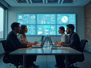 Liderança Situacional: Como Adaptar Seu Estilo em 2026