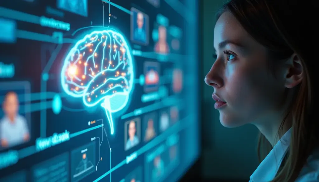 Teoria de Bandura: Como Observar e Aprender em 2026? Teoria de Bandura: Como Observar e Aprender em 2026?