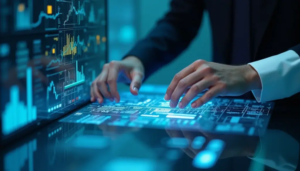 Acentuação Correta: Domine os Gráficos em 2026