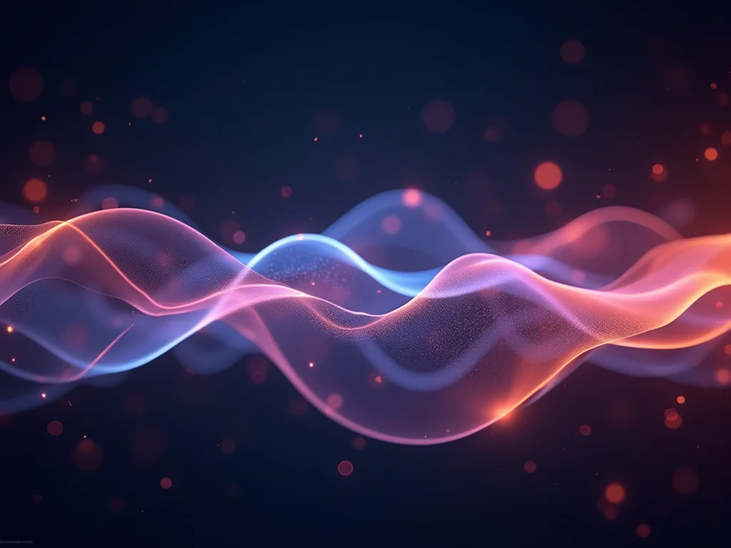 AdTech e Mídia Programática: Seu Guia Essencial em 2026 AdTech e Mídia Programática: Seu Guia Essencial em 2026