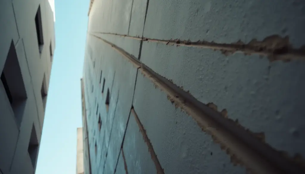 Arquitetura em SP: O Estilo Secreto que Domina 2026