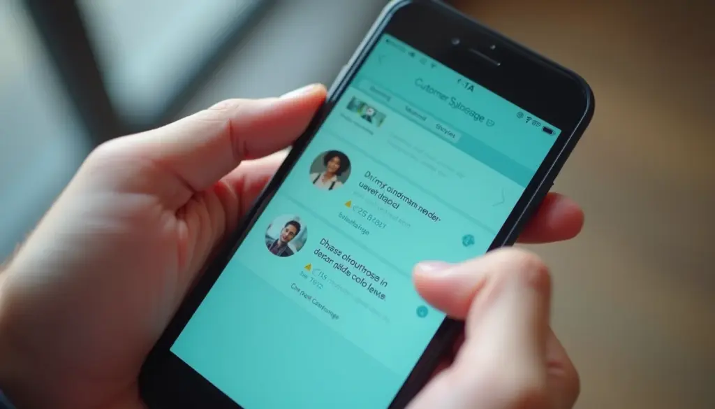 2026: O Segredo do Autoatendimento no Suporte ao Cliente Revelado