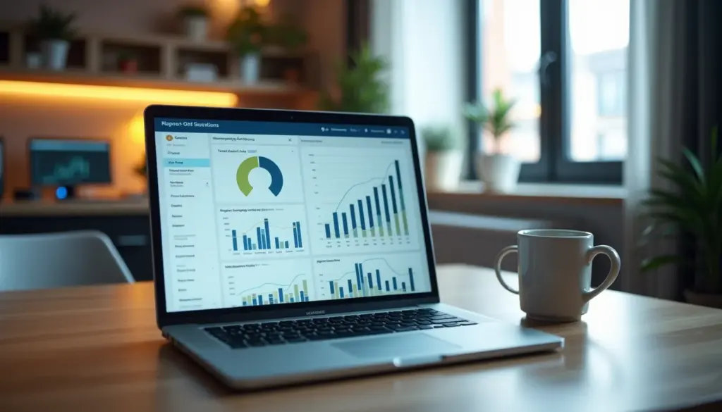 Automação de Marketing: Como Começar em 2026 e Vender Mais