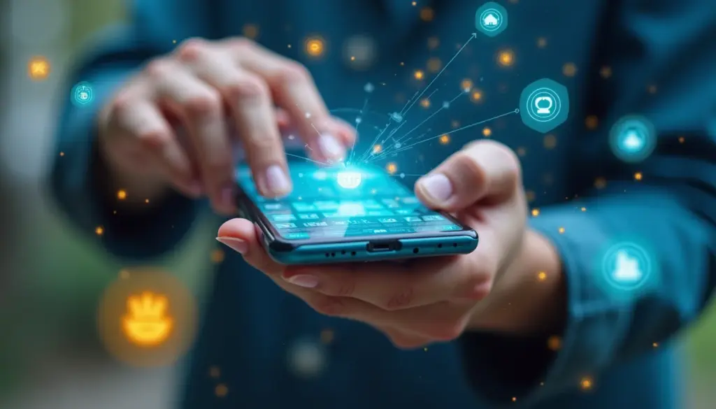 Automação de marketing ferramentas: O Futuro Chegou em 2026