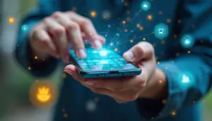 Automação de marketing ferramentas: O Futuro Chegou em 2026
