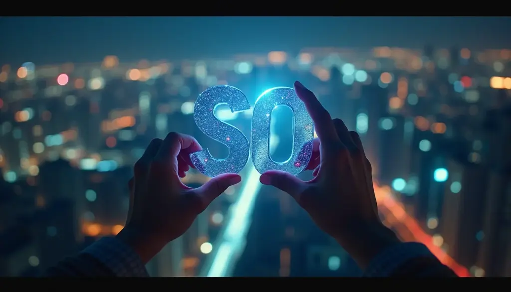 Backlinks SEO SP: Guia Definitivo para Dominar o Google em 2026