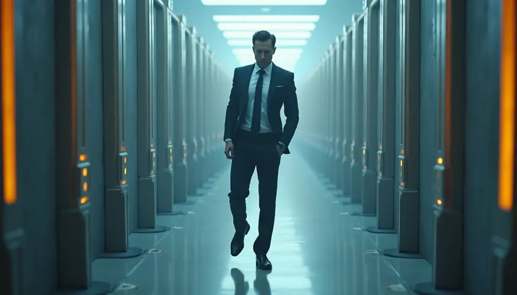 Barreiras de Entrada em Mercados: Como Superar Obstáculos em 2026