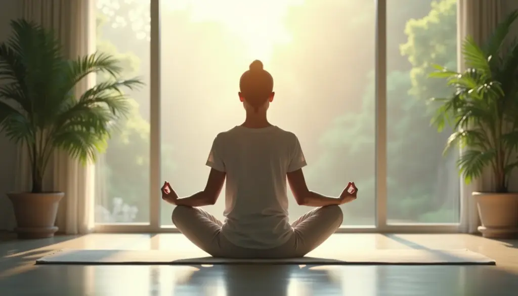 Como Aumentar Seus Benefícios de Saúde Mental em 2026? Como Aumentar Seus Benefícios de Saúde Mental em 2026?