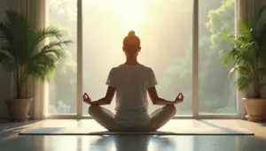 Como Aumentar Seus Benefícios de Saúde Mental em 2026?
