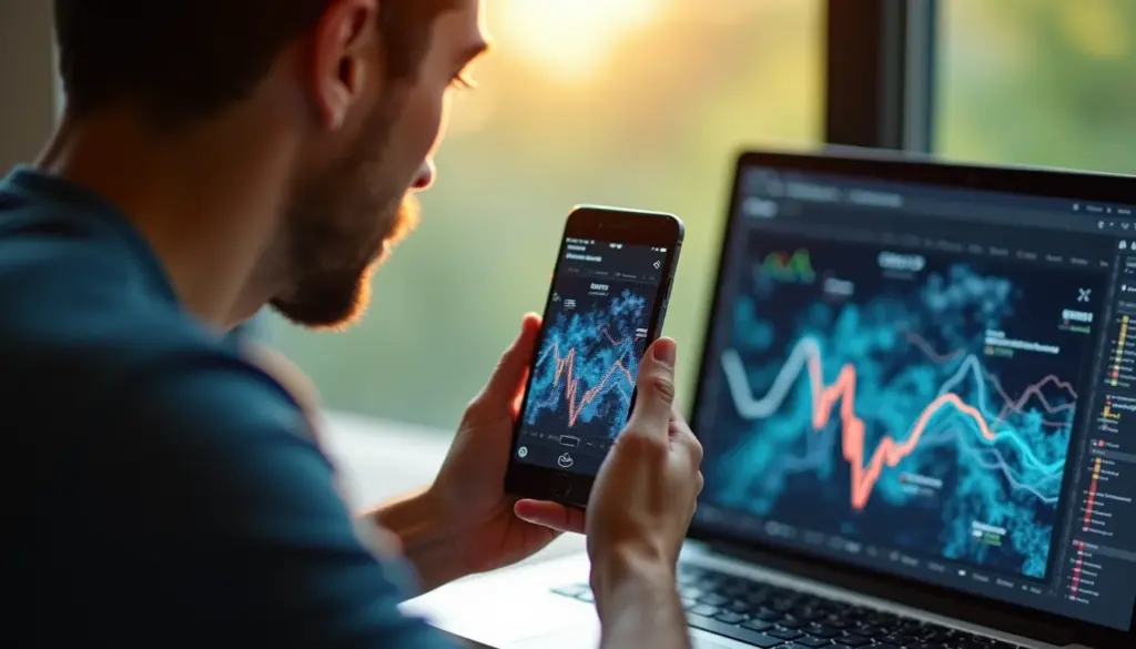 Big Data p/ Negócios: A Virada de 2026 Chegou!