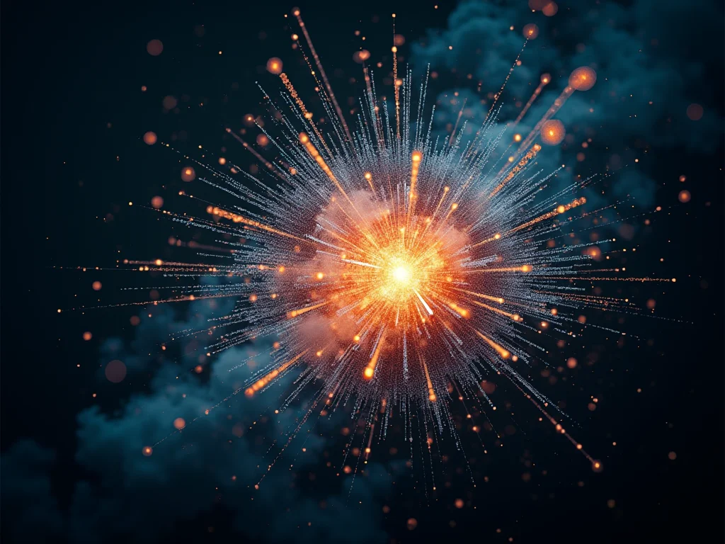 2026: Biotech e Mercado Financeiro em Conexão Explosiva? 2026: Biotech e Mercado Financeiro em Conexão Explosiva?