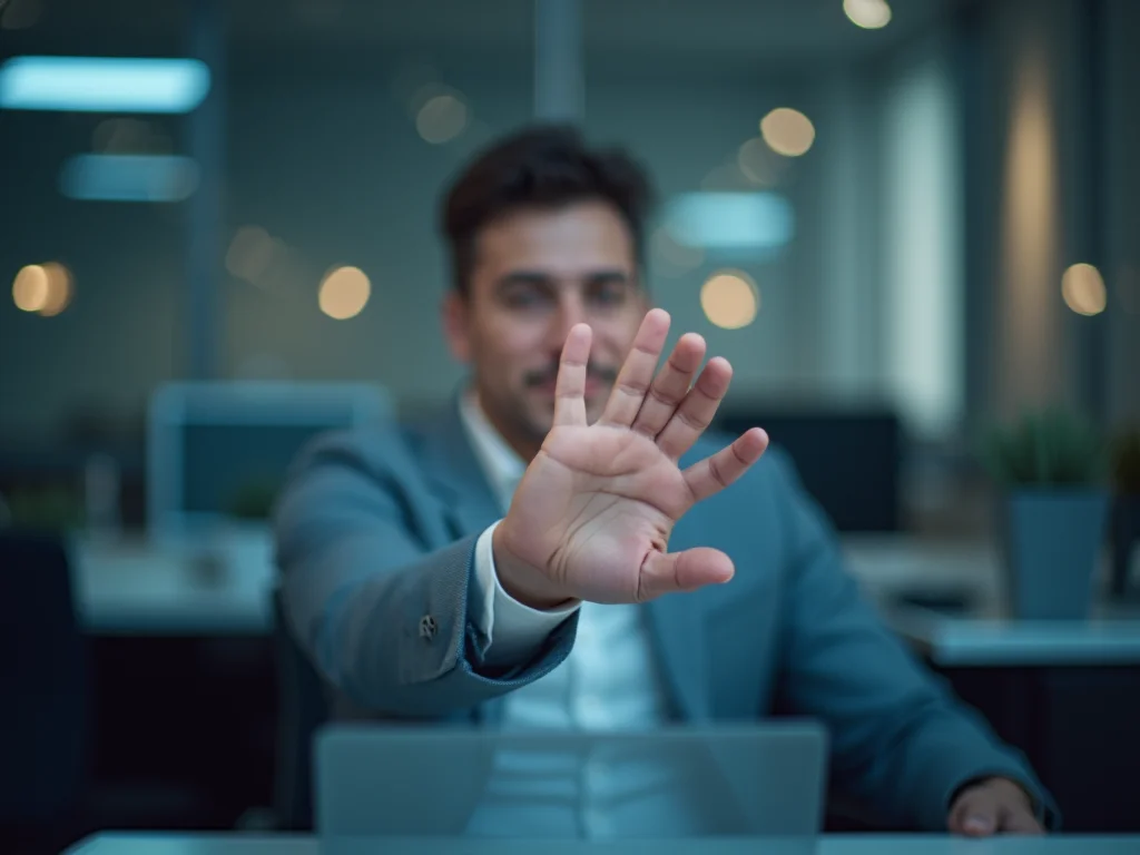 Reduza Seu CAC em 2026: 5 Estratégias Que Funcionam Reduza Seu CAC em 2026: 5 Estratégias Que Funcionam