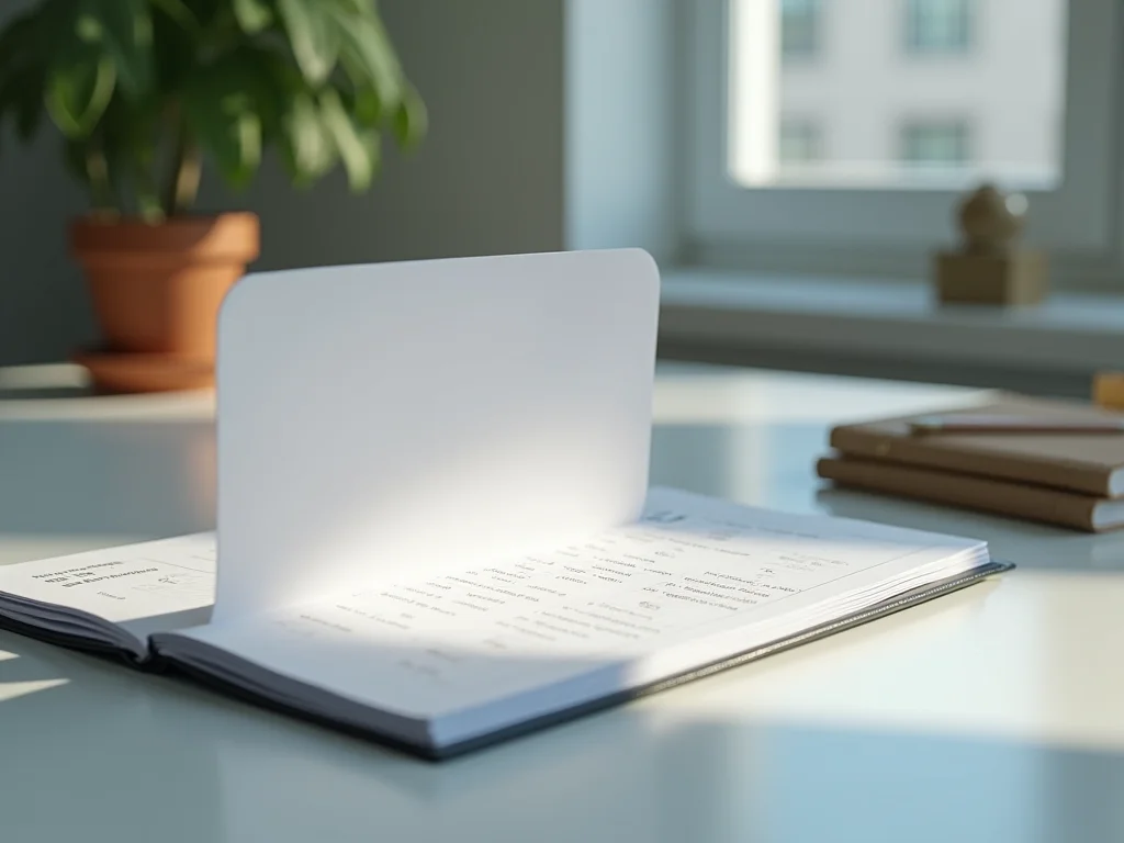 Caderneta de Poupança em 2026: Ainda Vale a Pena Guardar Dinheiro? Caderneta de Poupança em 2026: Ainda Vale a Pena Guardar Dinheiro?