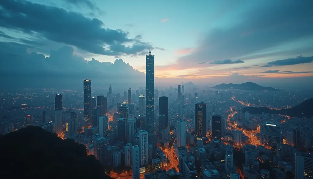 Como Criar Campanhas de Sucesso no Google Ads em SP em 2026 Como Criar Campanhas de Sucesso no Google Ads em SP em 2026