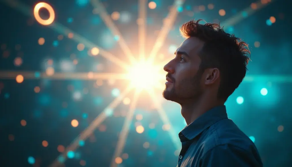 Campos Salles 2026: Como as Novas Estratégias Transformam Seu Futuro?