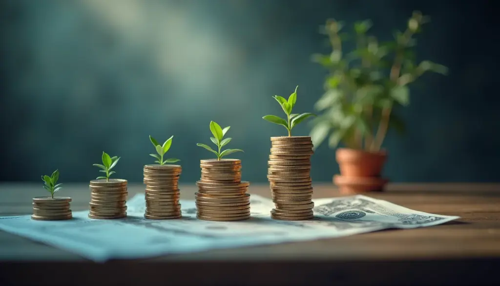 Capital de Giro: Como Otimizar Seu Fluxo de Caixa em 2026