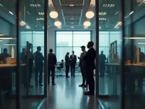 Capital Social da Empresa em 2026: O Que Você Precisa Saber?