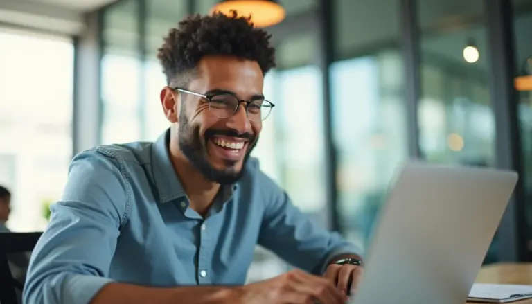 Carreira em Sucesso do Cliente: O Futuro Que Você Precisa Conhecer em 2026 Carreira em Sucesso do Cliente: O Futuro Que Você Precisa Conhecer em 2026