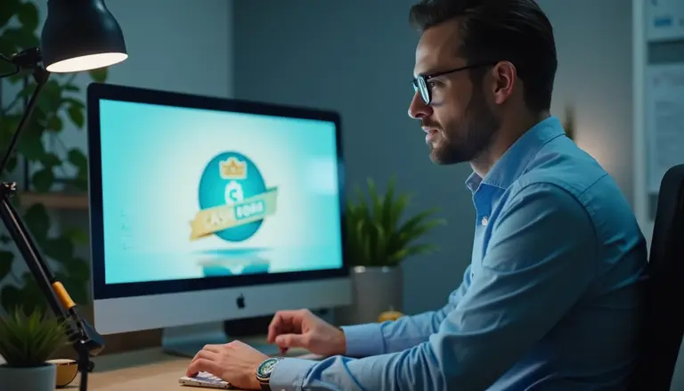 Cashback Para Empresas: Como Recuperar Custos em 2026