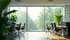 Certificações Ambientais Para Empresas: Guia Essencial 2026 Certificações Ambientais Para Empresas: Guia Essencial 2026
