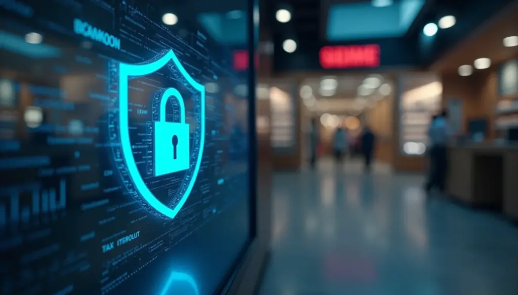 SSL E-commerce SP: Proteja Sua Loja Virtual em 2026 Agora!