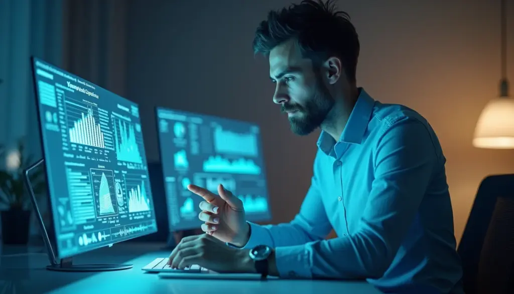 Otimize Seu Ciclo Operacional e Financeiro em 2026