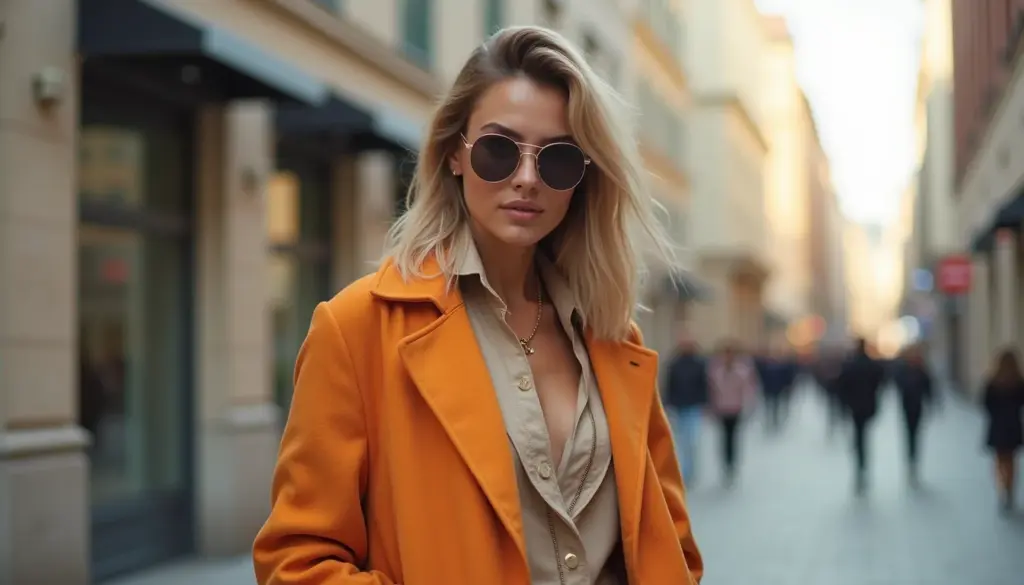 As Cimas Que Definem o Estilo em 2026: Descubra as Tendências Top As Cimas Que Definem o Estilo em 2026: Descubra as Tendências Top