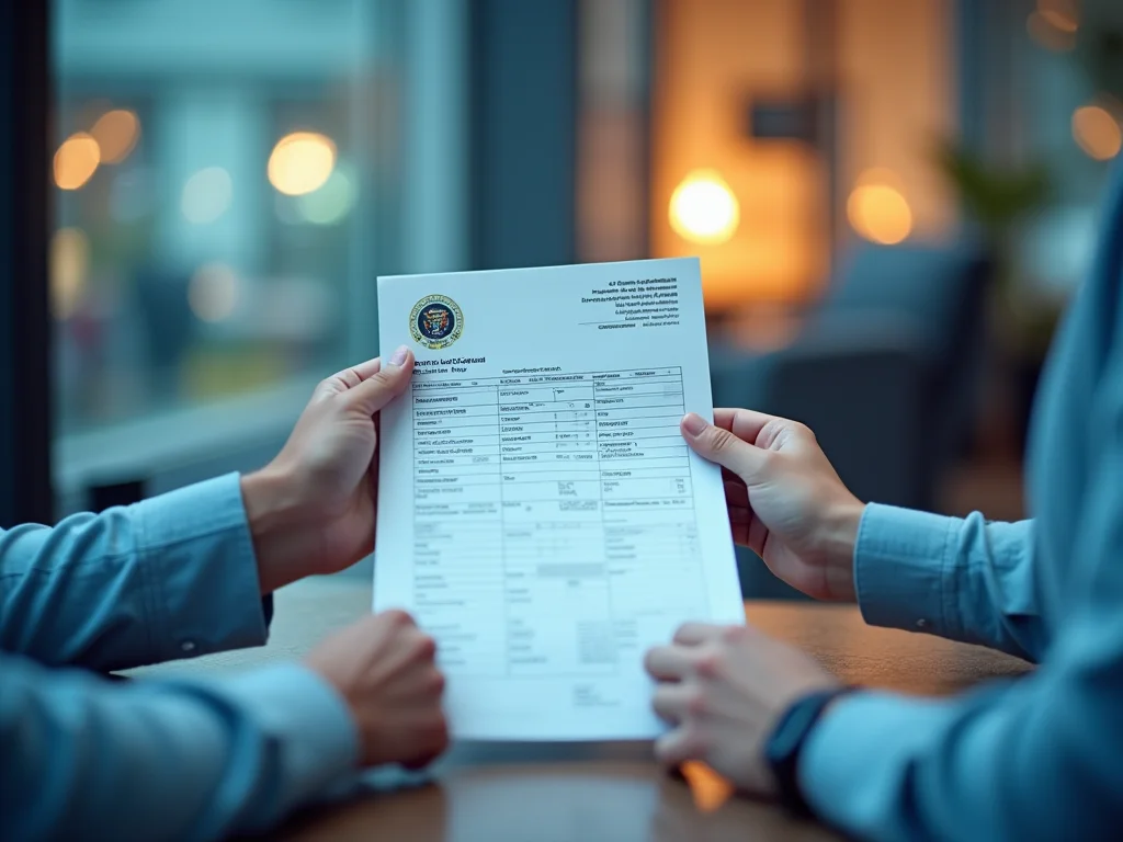 CNPJ Emissão Rápida: Descomplique Seu Negócio em 2026 CNPJ Emissão Rápida: Descomplique Seu Negócio em 2026