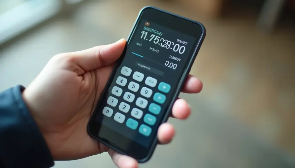 ROI 2026: Domine como calcular o ROI e multiplique lucros!