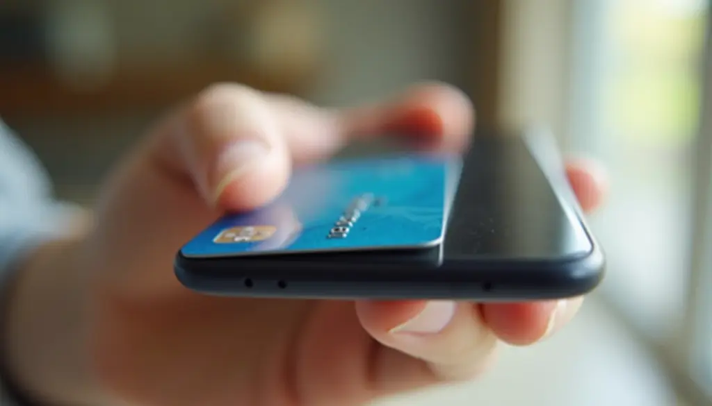 Como cancelar um cartão de crédito: O guia definitivo 2026