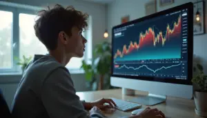 Como Começar a Investir em 2026: Guia Essencial do Zero