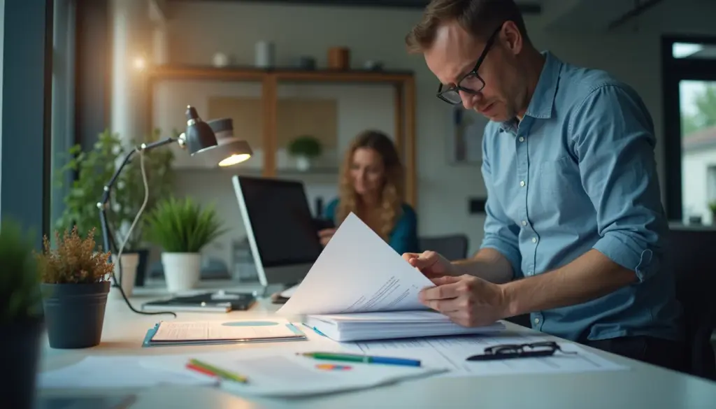 Diário Financeiro em 2026: Organize Suas Finanças Facilmente Diário Financeiro em 2026: Organize Suas Finanças Facilmente