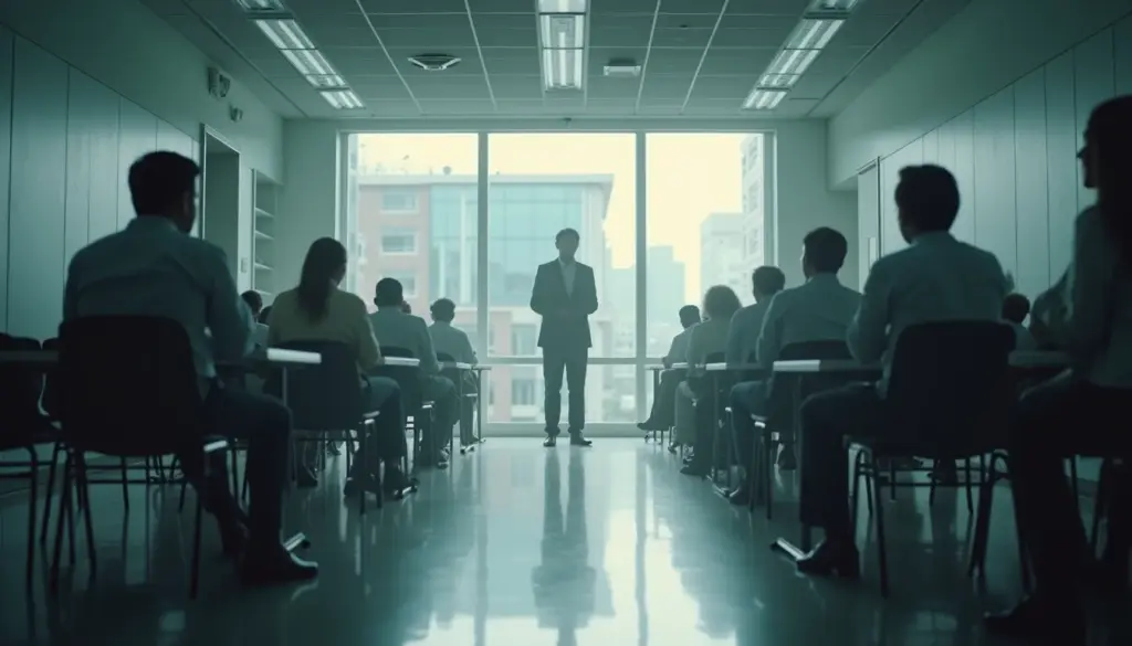 Plano de Benefícios Para Funcionários: Guia Essencial 2026