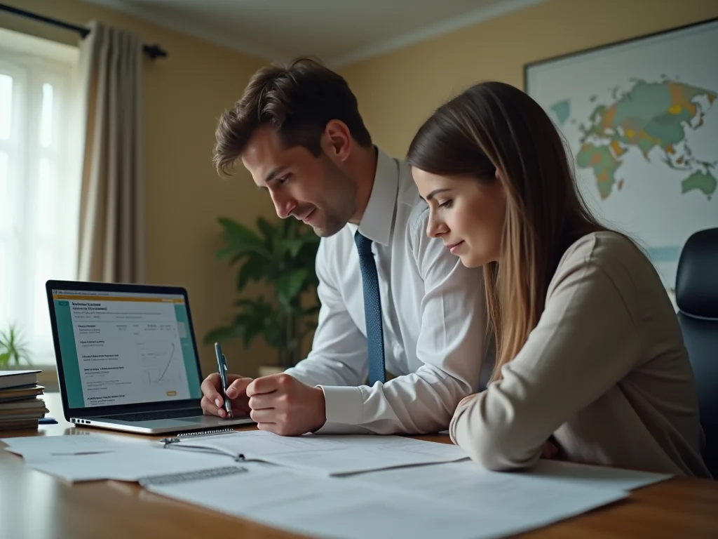 Imposto de Renda 2026: Como Declarar Despesas com Educação e Economizar Imposto de Renda 2026: Como Declarar Despesas com Educação e Economizar