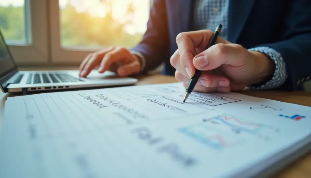 Como fazer um plano de gerenciamento de riscos: O Guia 2026