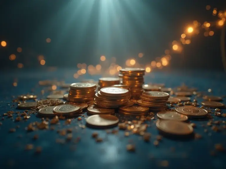 Fundos de Debêntures Incentivadas: Seu Guia 2026