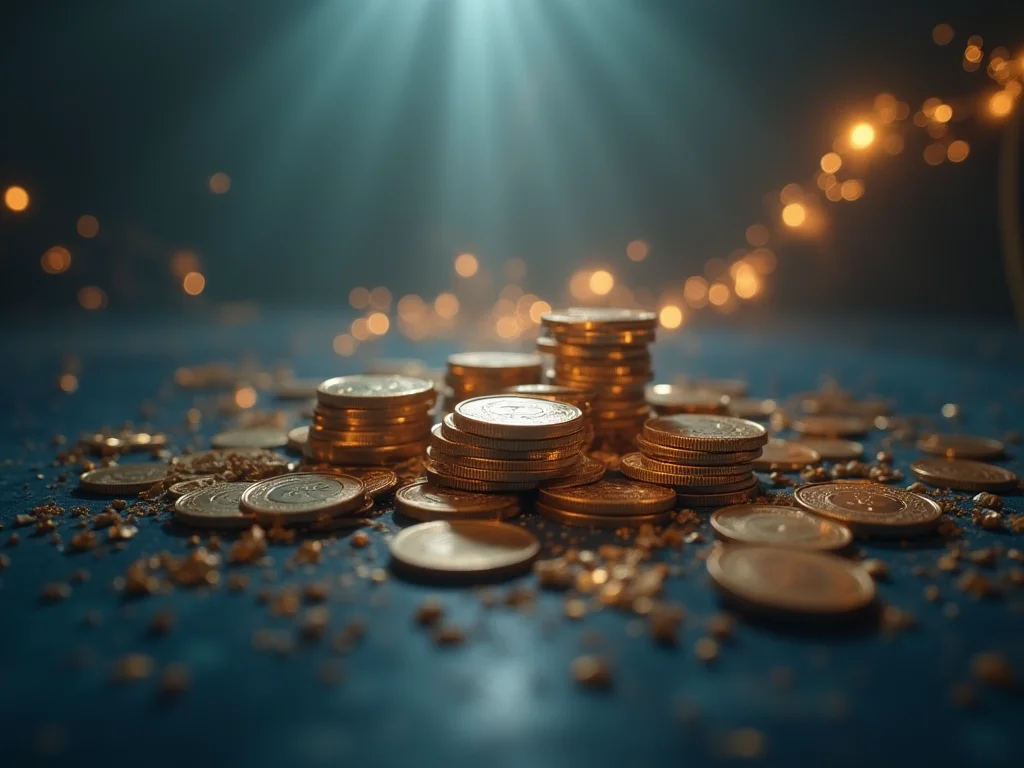 Fundos de Debêntures Incentivadas: Seu Guia 2026 Fundos de Debêntures Incentivadas: Seu Guia 2026