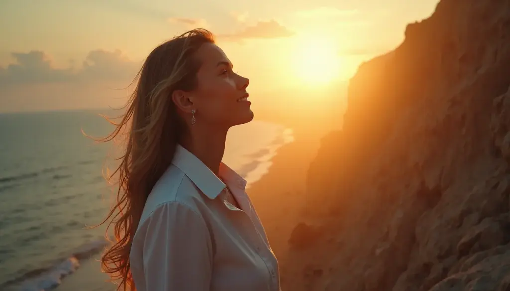 Invista em Si Mesmo: O Guia Definitivo para 2026