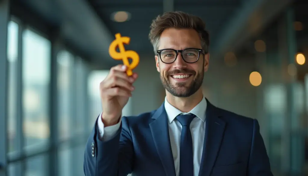 Como Justificar Investimento em Inovação em 2026: Guia Essencial Como Justificar Investimento em Inovação em 2026: Guia Essencial