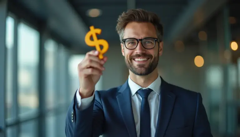 Como Justificar Investimento em Inovação em 2026: Guia Essencial