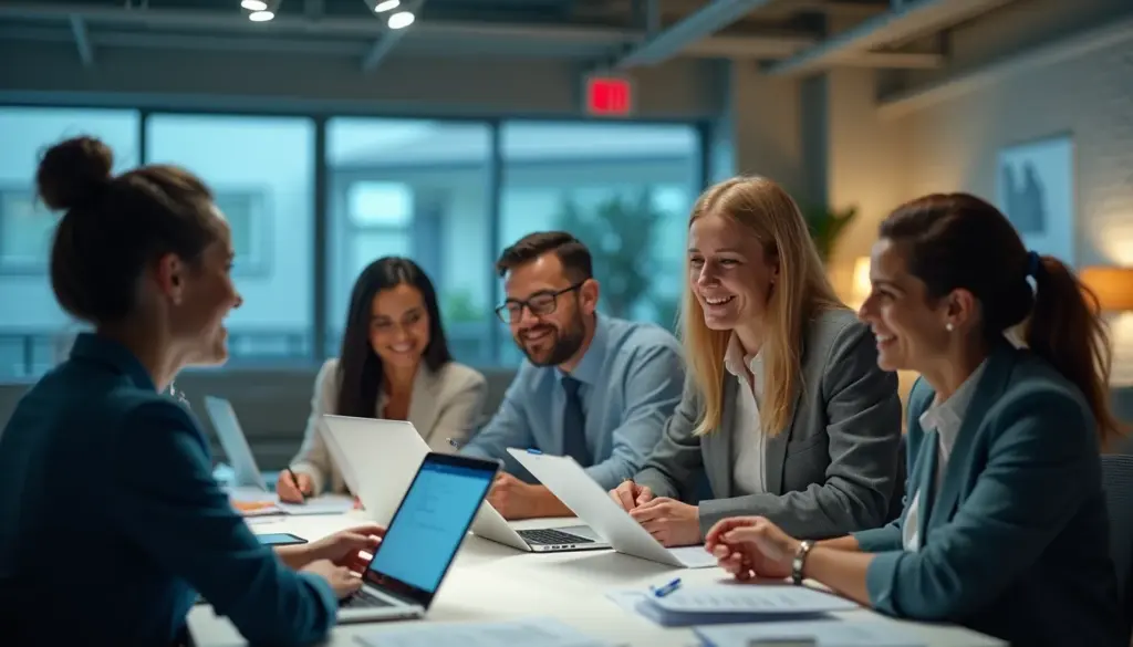 Personalize Serviços: 5 Ideias Inovadoras Que Vão Encantar Clientes em 2026 Personalize Serviços: 5 Ideias Inovadoras Que Vão Encantar Clientes em 2026