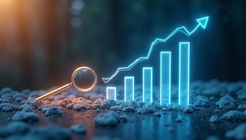 Penalidades do Google: O Guia Definitivo para Recuperar Seu Site em 2026 Penalidades do Google: O Guia Definitivo para Recuperar Seu Site em 2026