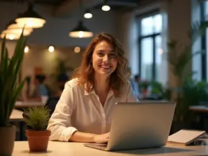 Freelancer de Sucesso em 2026: O Guia Definitivo Para Iniciantes