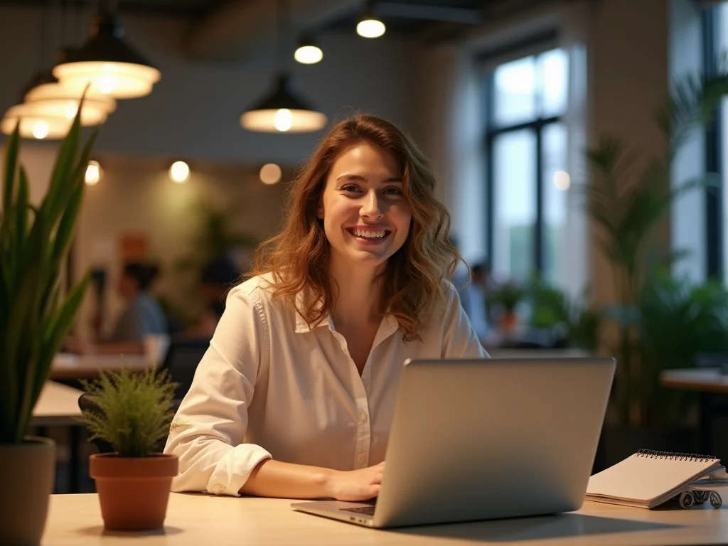 Freelancer de Sucesso em 2026: O Guia Definitivo Para Iniciantes Freelancer de Sucesso em 2026: O Guia Definitivo Para Iniciantes