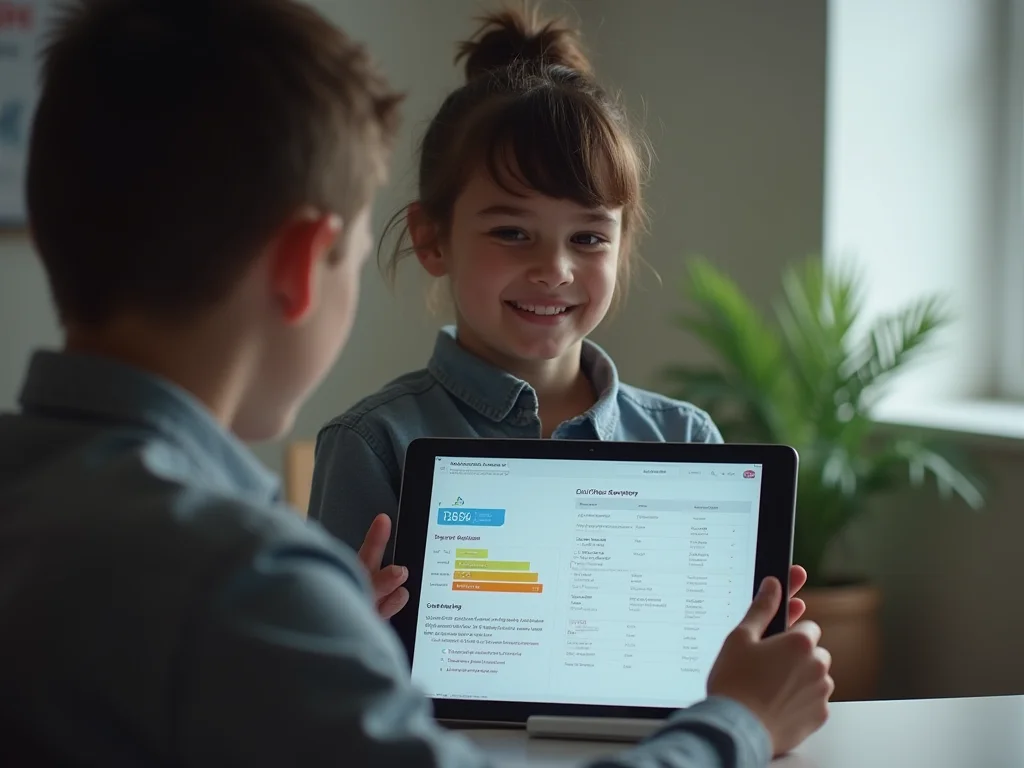 Nota do ENEM 2026: Como Calcular e Otimizar Seu Resultado Nota do ENEM 2026: Como Calcular e Otimizar Seu Resultado